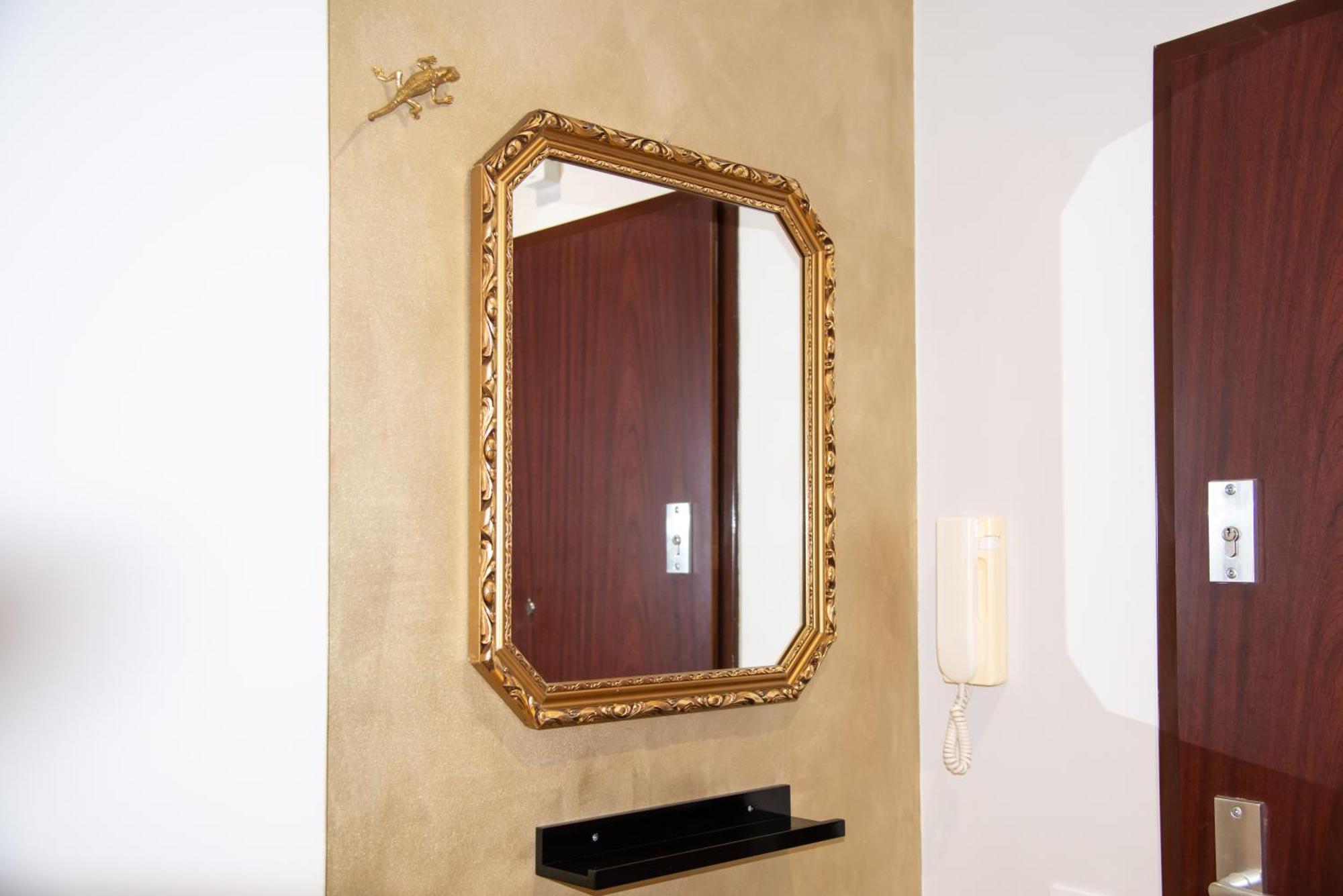 Lägenhet Maya's Flats & 102 - Premium Przy Parku Regana 3 Blisko Plazy Gdańsk
