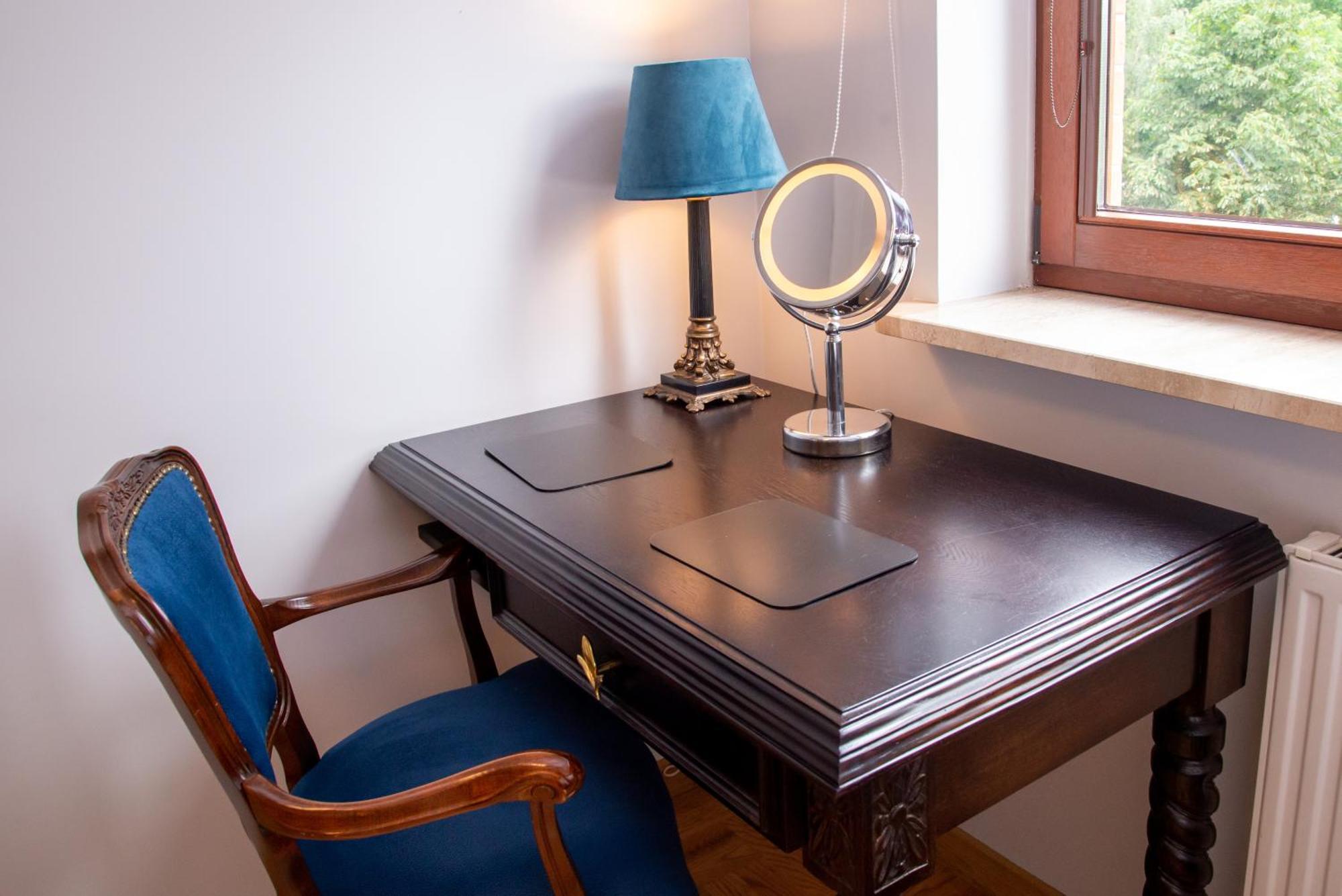 Lägenhet Maya's Flats & 102 - Premium Przy Parku Regana 3 Blisko Plazy Gdańsk
